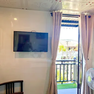 Séjour chez l'habitant Ngo, Hội An
