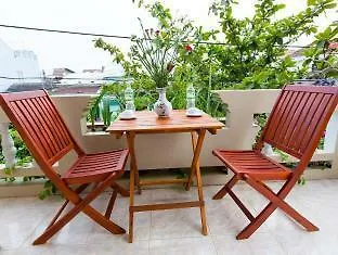 Moon'S Homestay Hoi An